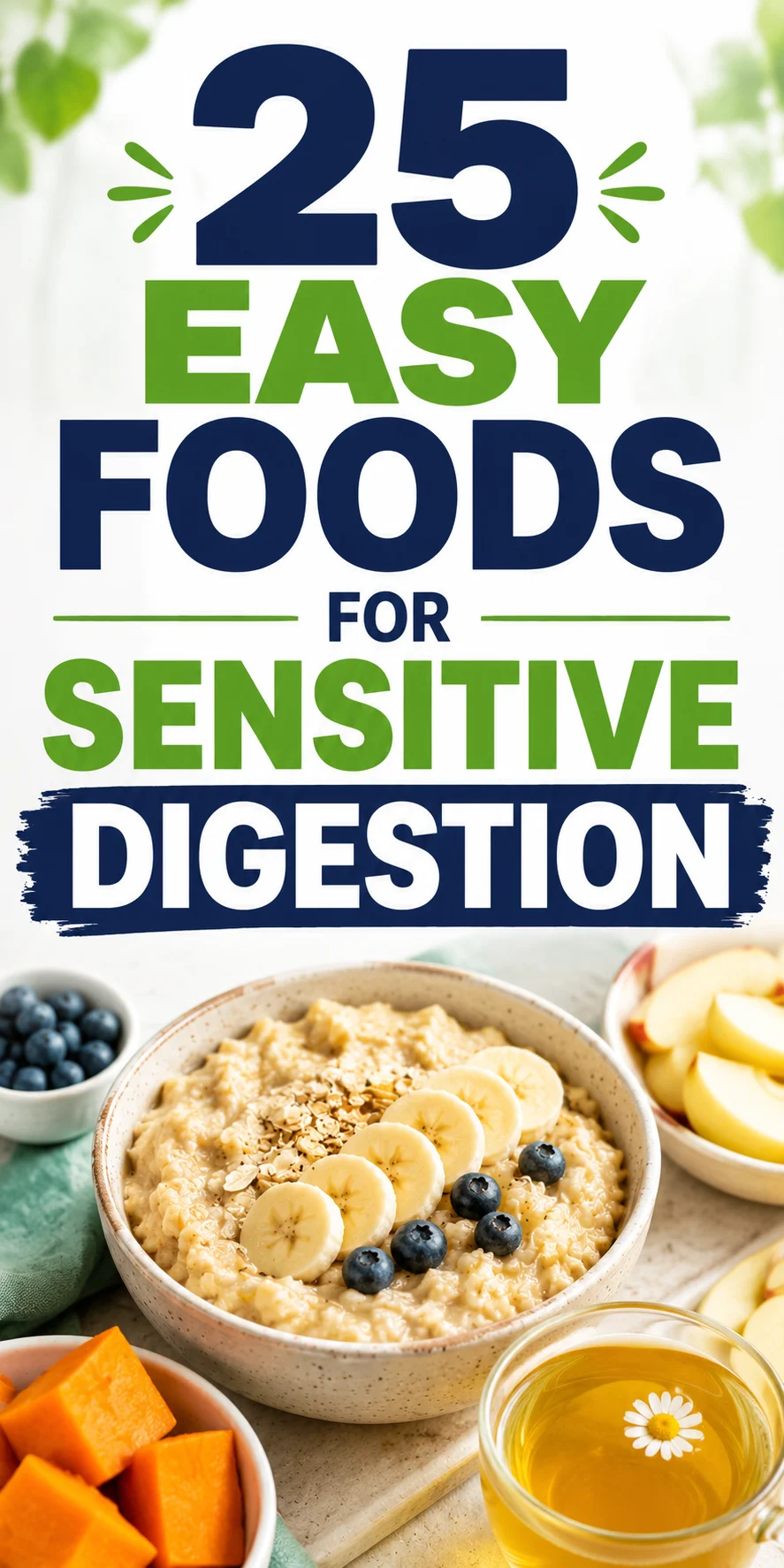 what to eat during a diverticulitis flare-up